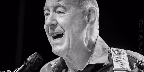 Filmvorf\u00fchrung: Vom ewechn Lem - Molden Resetarits Soyka Wirth | Filmcasino Wien