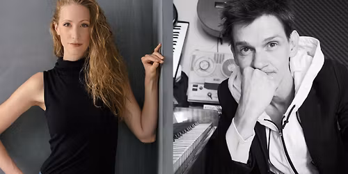 A sci-fi vil\u00e1ga || Filmzenei teleport\u00e1ci\u00f3 Pirisi L\u00e1szl\u00f3val \u00e9s Grisnik Petr\u00e1val