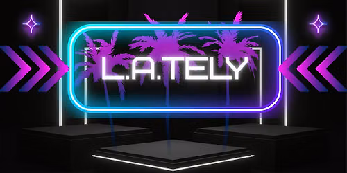 L.A. TELY