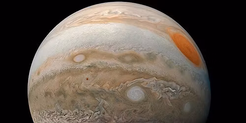 Open Space Stargazers: Stargazing is for Lovers