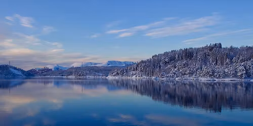 Barcelona Photo Exhibition