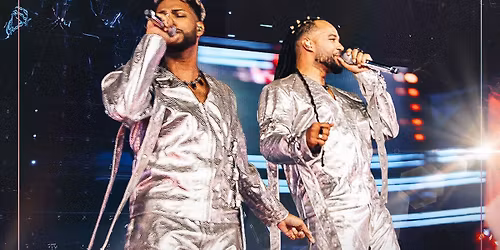 MONTR\u00c9AL - MTELUS