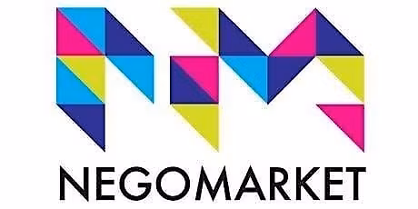 CONFERENCIA: Impacto y efectos arancelarios del comercio internacional