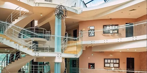 \u10e1\u10e2\u10e3\u10d3\u10d4\u10dc\u10e2\u10e3\u10e0\u10d8 \u10e1\u10d0\u10d4\u10e0\u10d7\u10d0\u10e8\u10dd\u10e0\u10d8\u10e1\u10dd \u10e1\u10d0\u10db\u10d4\u10ea\u10dc\u10d8\u10d4\u10e0\u10dd \u10d9\u10dd\u10dc\u10e4\u10d4\u10e0\u10d4\u10dc\u10ea\u10d8\u10d0