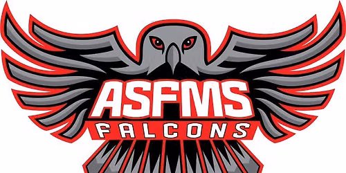 ASFMS Boys Soccer Fundraiser