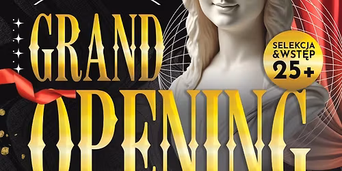 MONA LISA !! GRAND OPENING !!