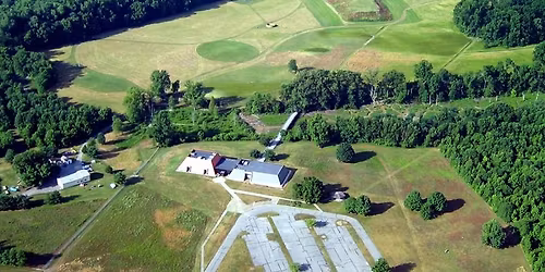 Women's HERstory Celebration - Breaking the Glass Ceiling -Distinguished Guest Panel Q&A