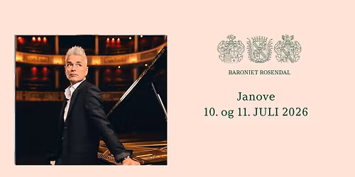 Jan Ove