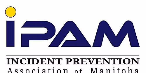 Shedding Light on Workplace Safety