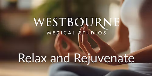Energising and Rejuvenating Yoga Classes
