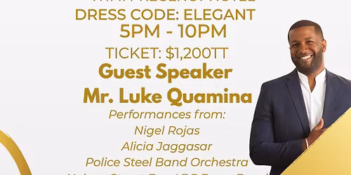 Doctors For A Cause-