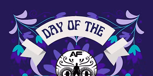 Day Of the Deadlift