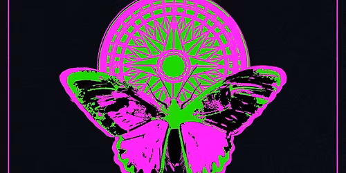 Drivin\u2019 n\u2019 Cryin\u2019