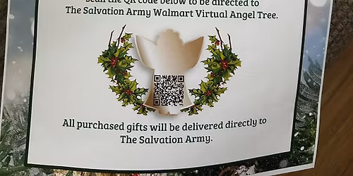 Suburban Milwaukee \ud83e\udd81 toy drive