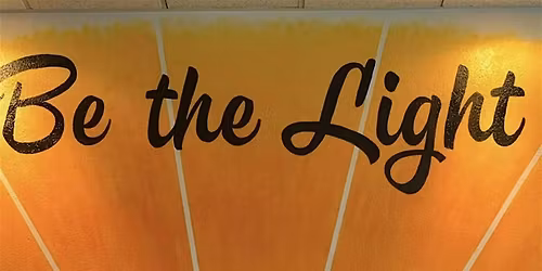 Community Class-Deep Stretch & Meditation (Yin Yoga)