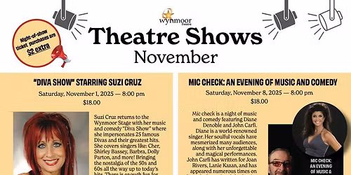 Peter Lemongello Jr.