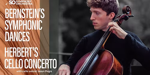 Soundtrack of the Land