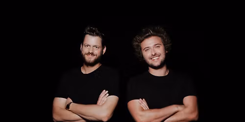 Joyhauser in Greater London