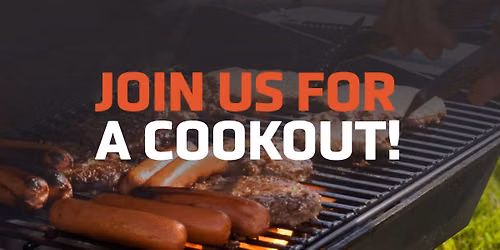 HVAC Tech Day Cookout - Zanesville