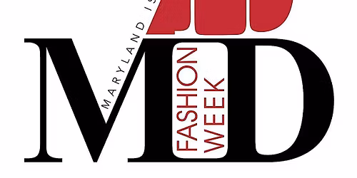 MD Fashion Week Designer Market and Showcase