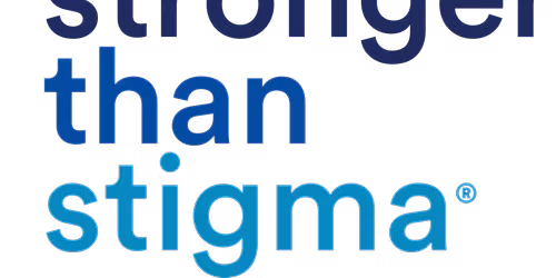 Concert + Conversation: May 17th