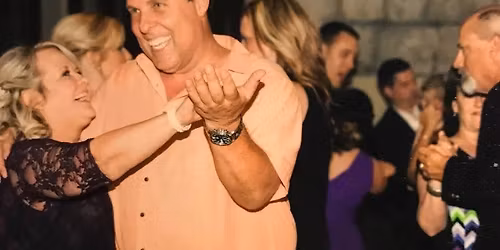 Celebration of Life for David Brian Lowe