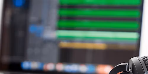 Initiation \u00e0 l'enregistrement