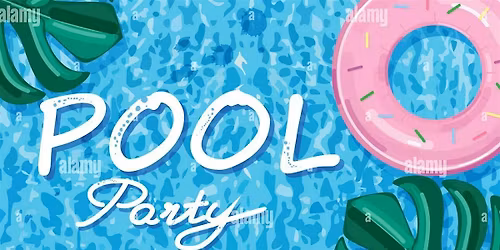 Weekend Beach Party, Belly Dance, Ramp Shows, Games, Buffet Dinner & Drinks