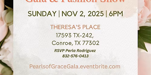 PearlsofGraceGala.eventbrite.com