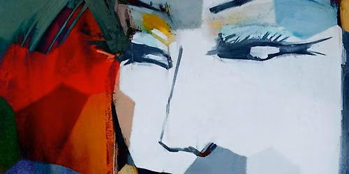 Altered Images 2026