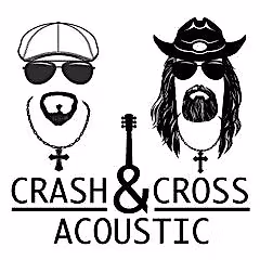 Free Live Music with Crash & Cross at The Vineyard at Hershey