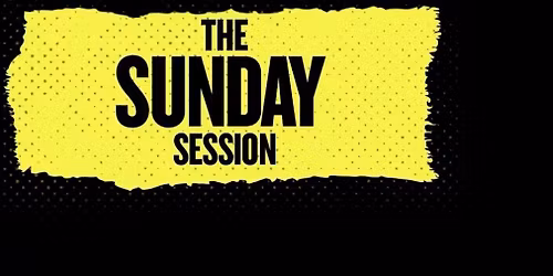 LRB and Dire Straits music on the river