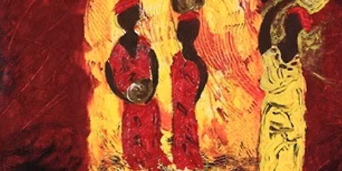 Rozmanitost emoc\u00ed