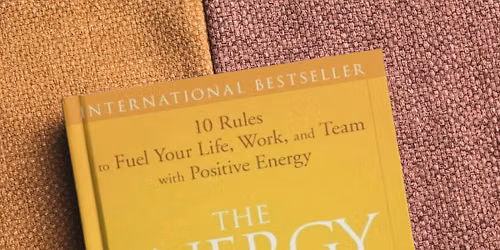 June 2026 Book Club