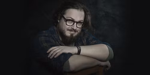 \ud83c\uddec K poct\u011b Davida Stypky II