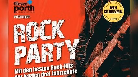 Rock am Berg 26