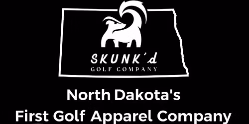 Skunk\u2019d Classic