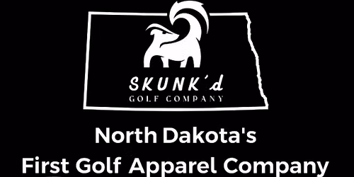 Skunk\u2019d Classic