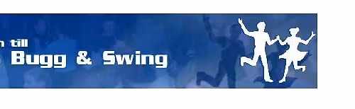 Pepparkaksbuggen & Lussekattsbuggen