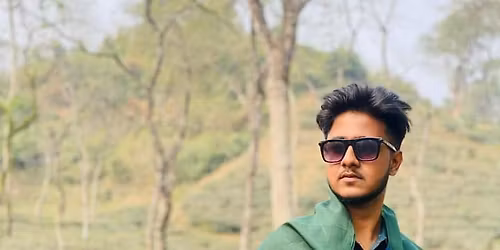 \u09ea\u09ef\u09ef\u09ef \u099f\u09be\u0995\u09be\u09af\u09bc \u09b8\u09bf\u09b2\u09c7\u099f \u09b0\u09bf\u09b2\u09cd\u09af\u09be\u0995\u09cd\u09b8 \u099f\u09cd\u09af\u09c1\u09b0 \u0988\u09a6\u09c7\u09b0 \u099b\u09c1\u099f\u09bf\u09a4\u09c7 