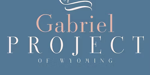 Gillette Thanksgiving Basket Distribution Event