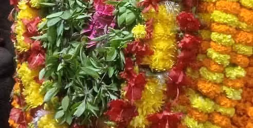 devi songs