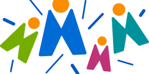 3rd Annual RMCH Safeguarding Study Day