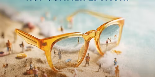 82nd National Garment Fair