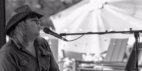 Open mic event!! Come show your talents!!!