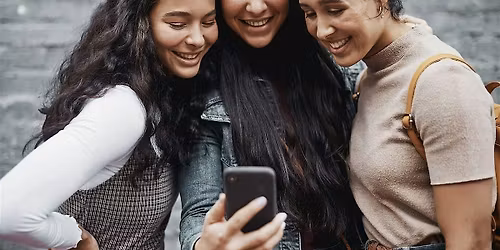 Participate in a Fun Scavenger Hunt in Vancouver by Operation City Quest