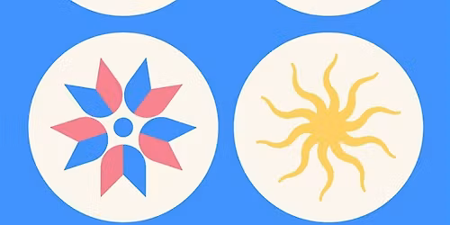 Full Circle 2026: Circular Economy Summit