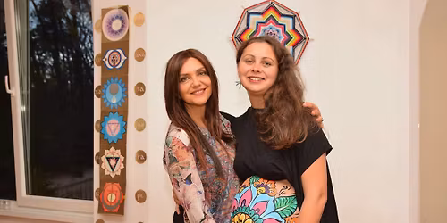 \u041a\u0443\u0440\u0441 \u043f\u043e \u043f\u0440\u0435\u043d\u0430\u0442\u0430\u043b\u043d\u0430 \u043f\u043e\u0434\u0433\u043e\u0442\u043e\u0432\u043a\u0430: \u0414\u043e\u043a\u0430\u0442\u043e \u0410\u0437 \u0438 \u0422\u0438 \u0421\u043c\u0435 \u0415\u0434\u043d\u043e