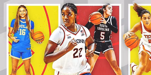 St. Thomas University Tommies Women's Basketball vs. South Dakota Coyotes