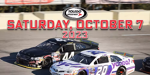 ARCA Menards Series Auto Racing